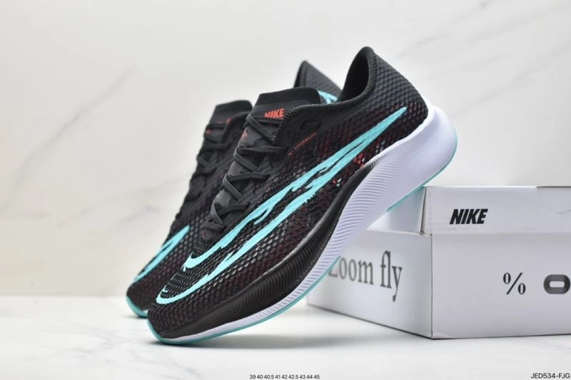 Nxkx Air Zoom Classic 205351