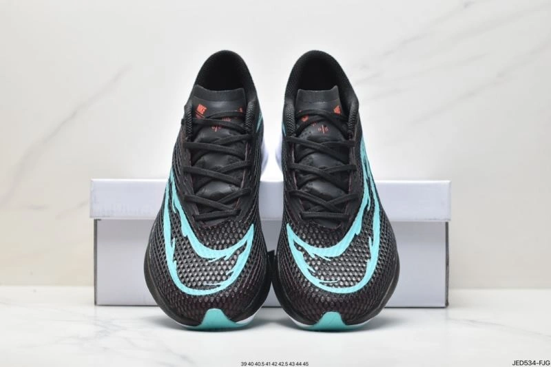 Nxkx Air Zoom Classic 205351