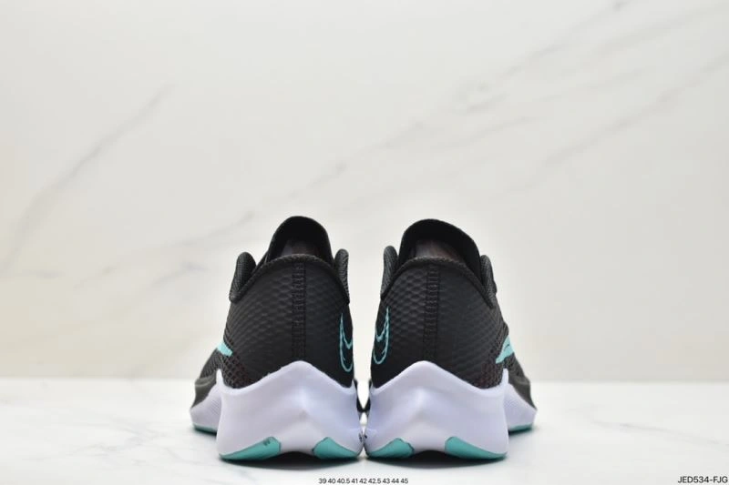 Nxkx Air Zoom Classic 205351