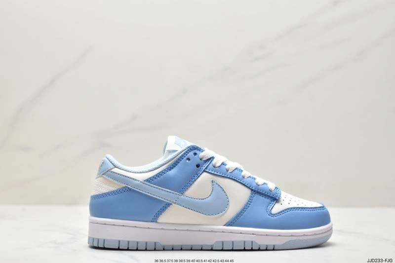 SmartChoice Nxkx Dunk 204282
