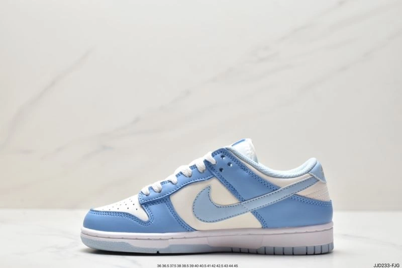 SmartChoice Nxkx Dunk 204282