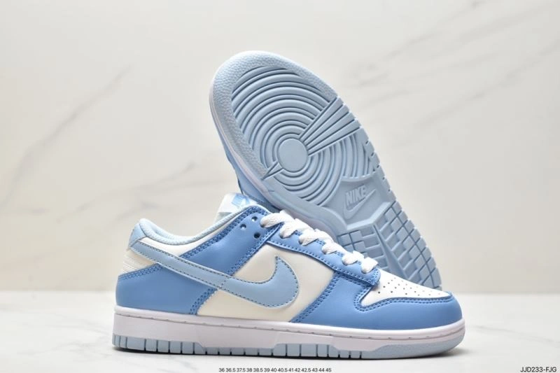 SmartChoice Nxkx Dunk 204282