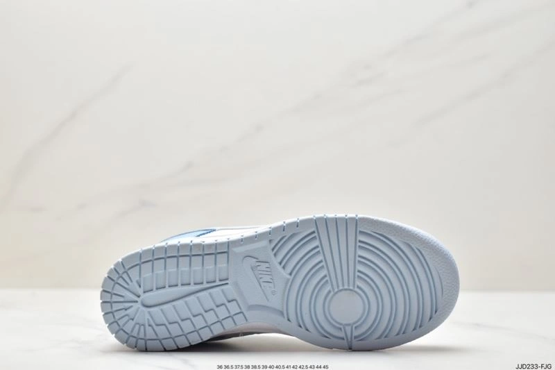 SmartChoice Nxkx Dunk 204282