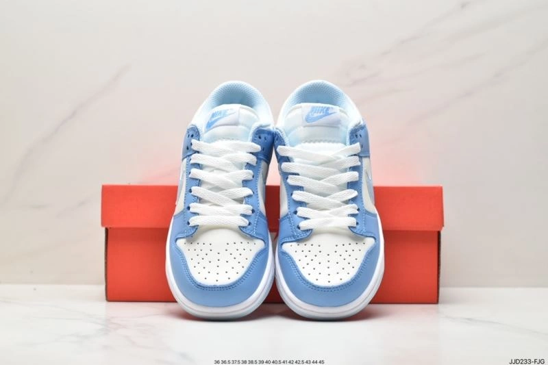 SmartChoice Nxkx Dunk 204282