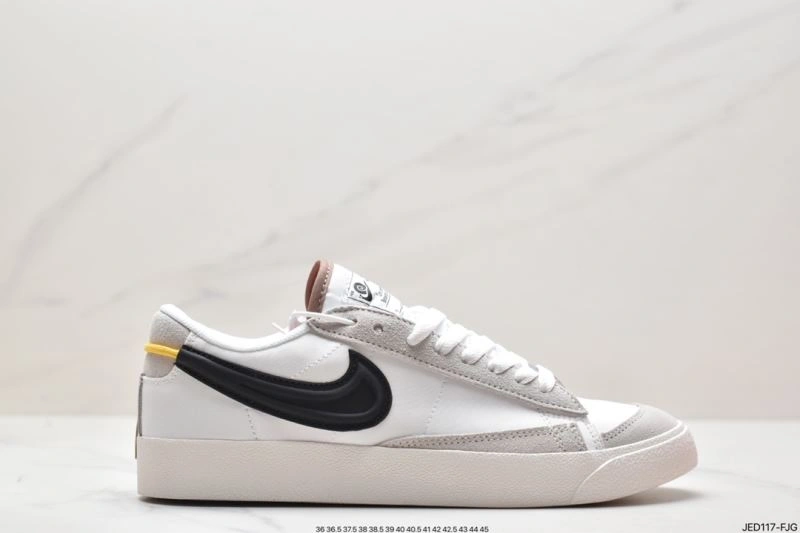 Nxkx Sneakers Lightweight 201446