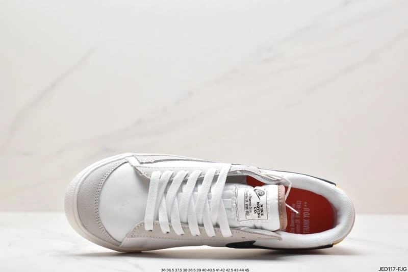 Nxkx Sneakers Lightweight 201446