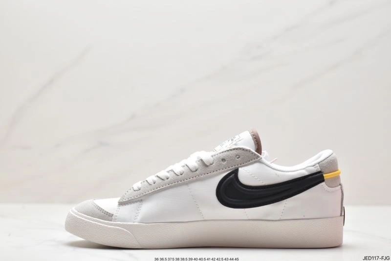 Nxkx Sneakers Lightweight 201446