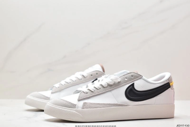 Nxkx Sneakers Lightweight 201446