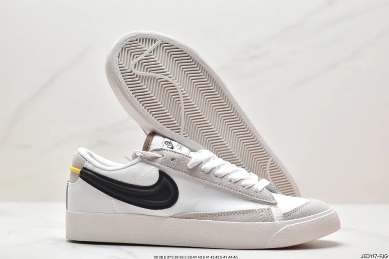 Nxkx Sneakers Lightweight 201446