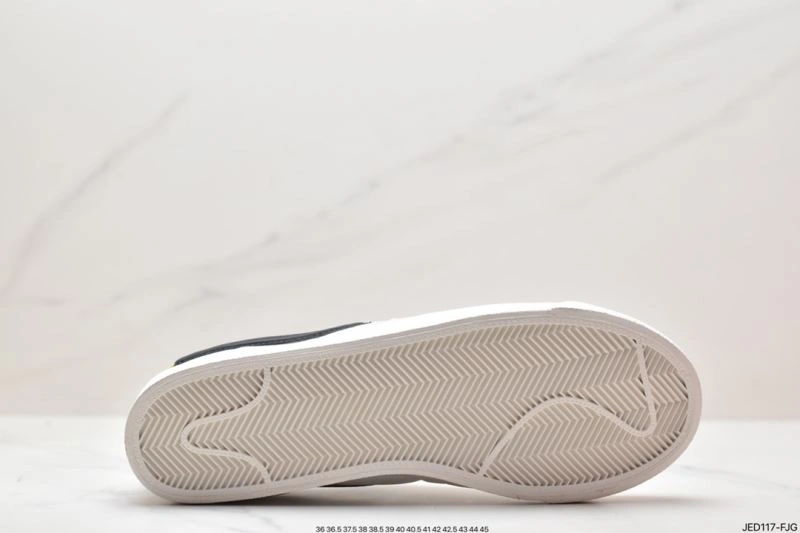 Nxkx Sneakers Lightweight 201446
