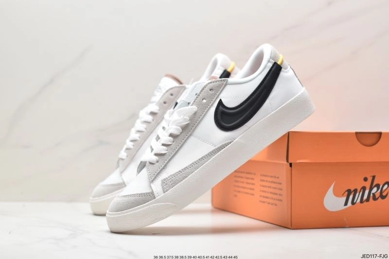 Nxkx Sneakers Lightweight 201446