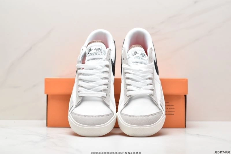 Nxkx Sneakers Lightweight 201446
