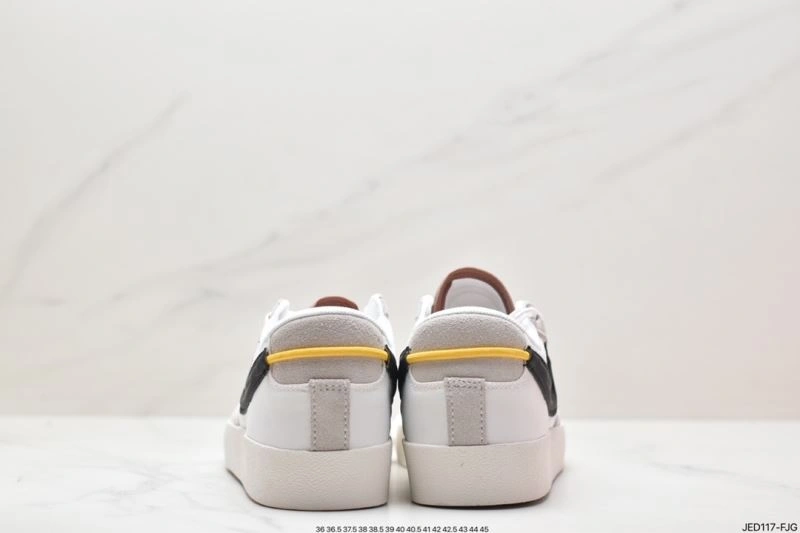 Nxkx Sneakers Lightweight 201446