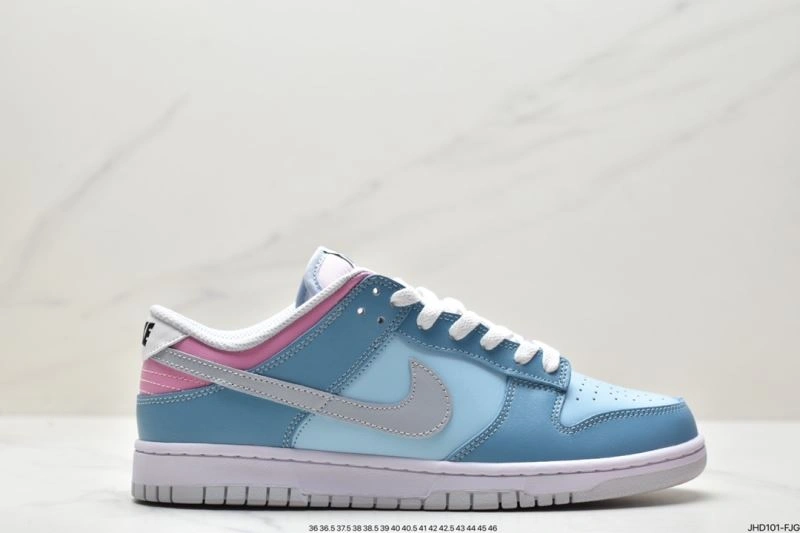 WellDesigned Nxkx Dunk 204298