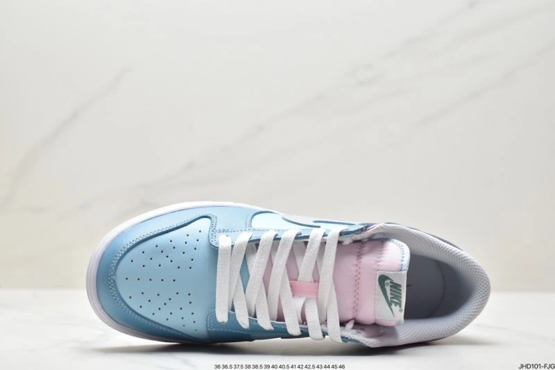 WellDesigned Nxkx Dunk 204298