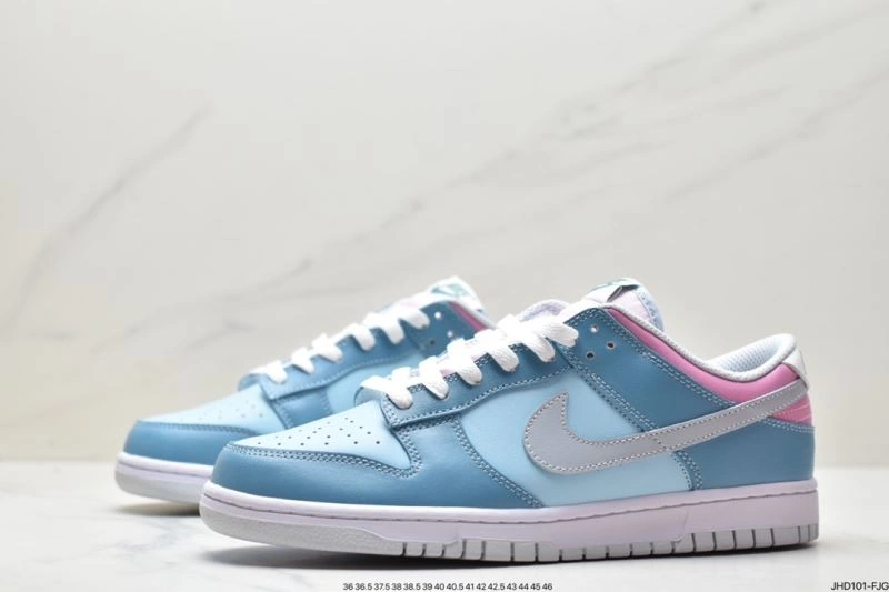 WellDesigned Nxkx Dunk 204298