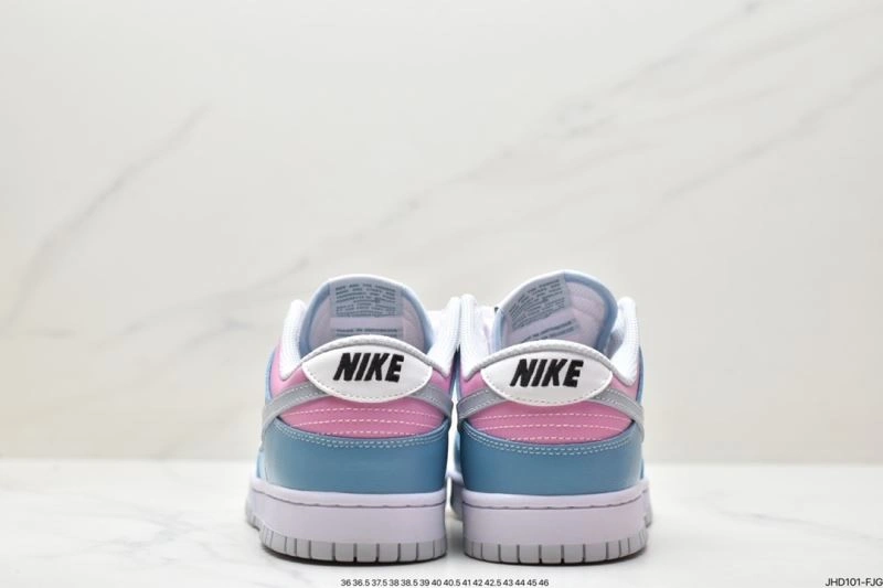 WellDesigned Nxkx Dunk 204298