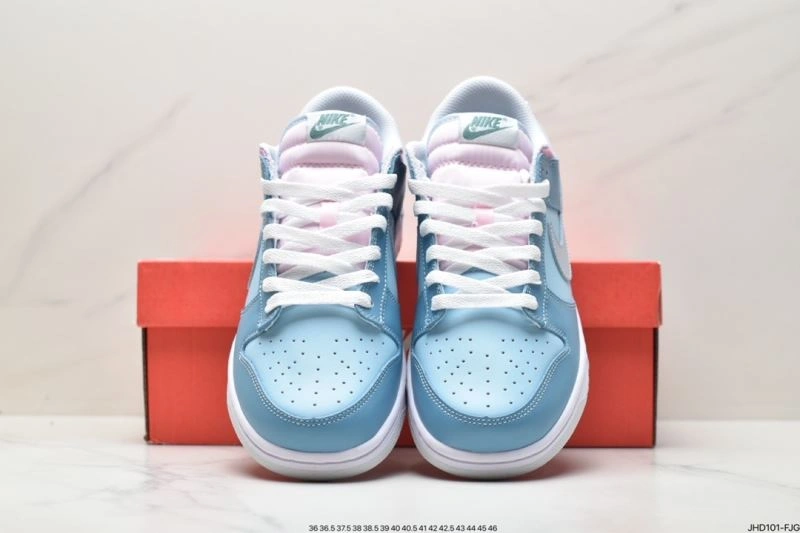 WellDesigned Nxkx Dunk 204298