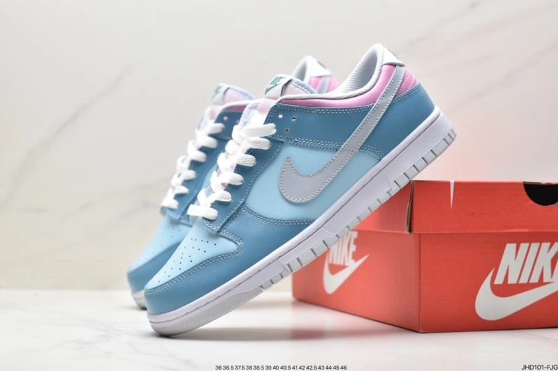 WellDesigned Nxkx Dunk 204298