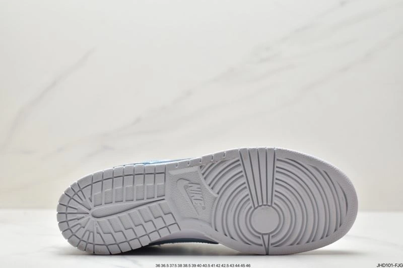 WellDesigned Nxkx Dunk 204298