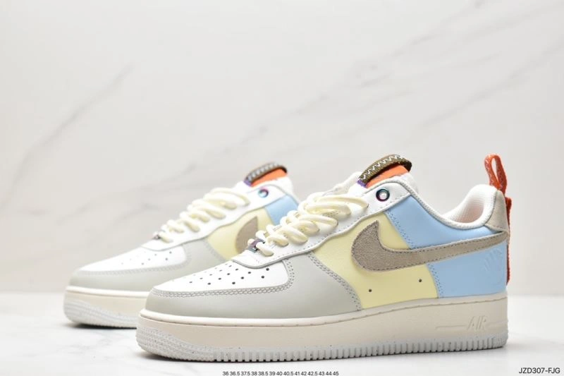 AllSeason Nxkx Air Force 207335