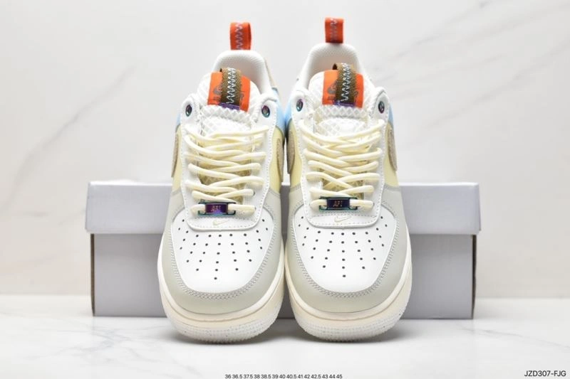 AllSeason Nxkx Air Force 207335