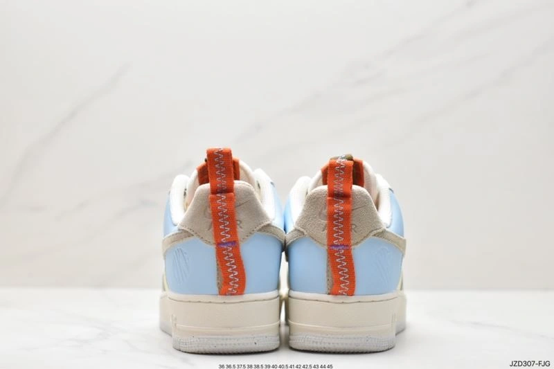 AllSeason Nxkx Air Force 207335