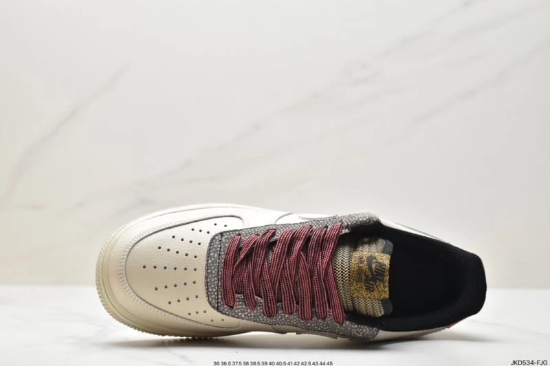 NewStyle Nxkx Air Force 207336