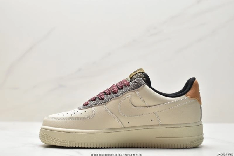 NewStyle Nxkx Air Force 207336