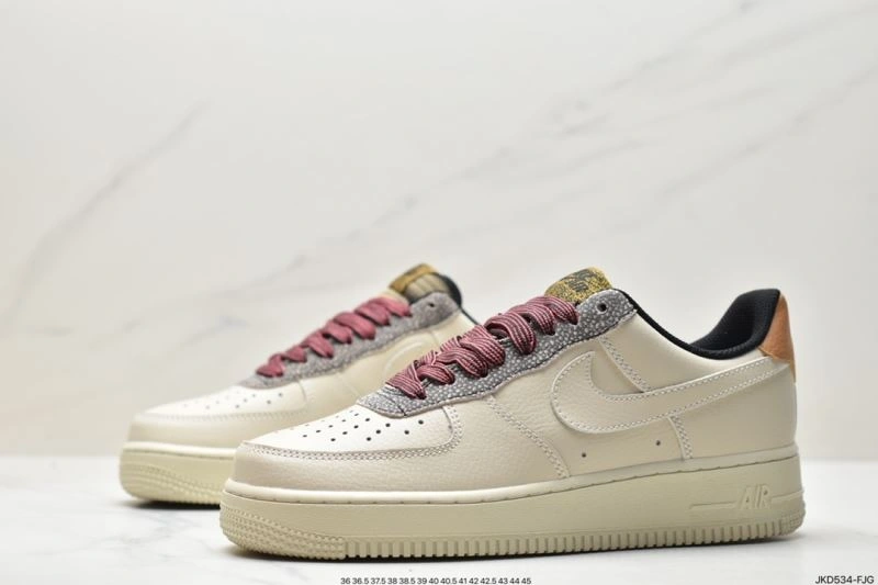NewStyle Nxkx Air Force 207336