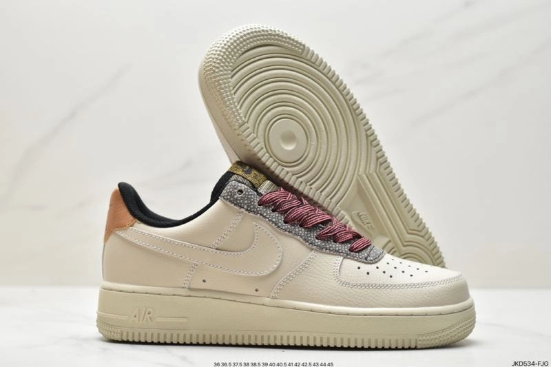 NewStyle Nxkx Air Force 207336