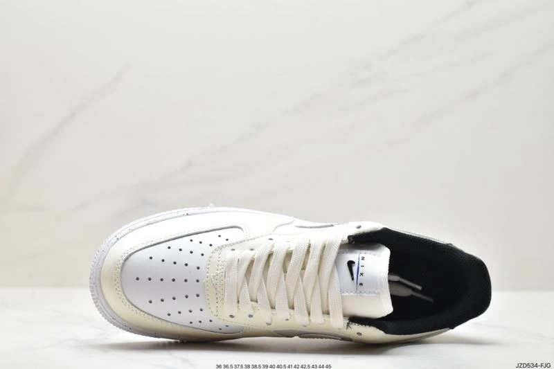 ModernLook Nxkx Air Force 207334