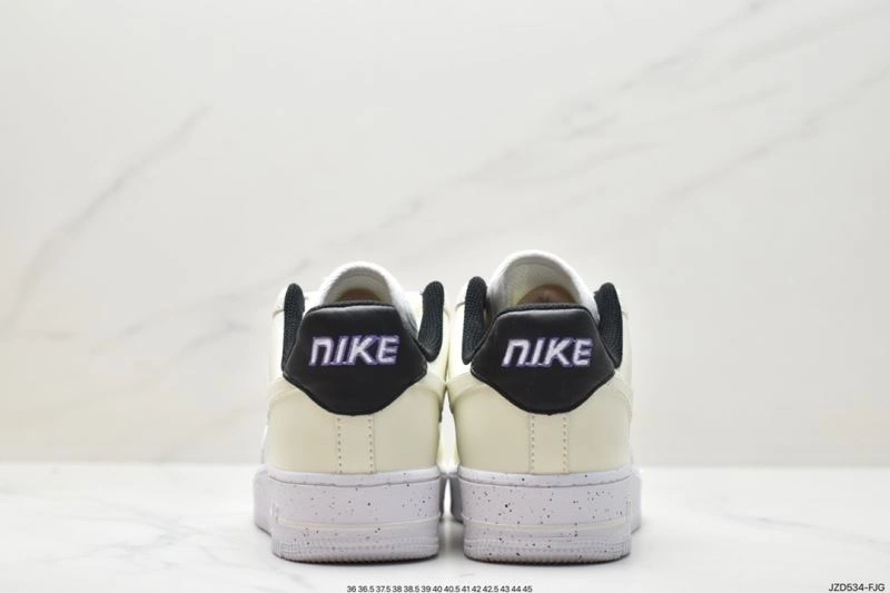 ModernLook Nxkx Air Force 207334
