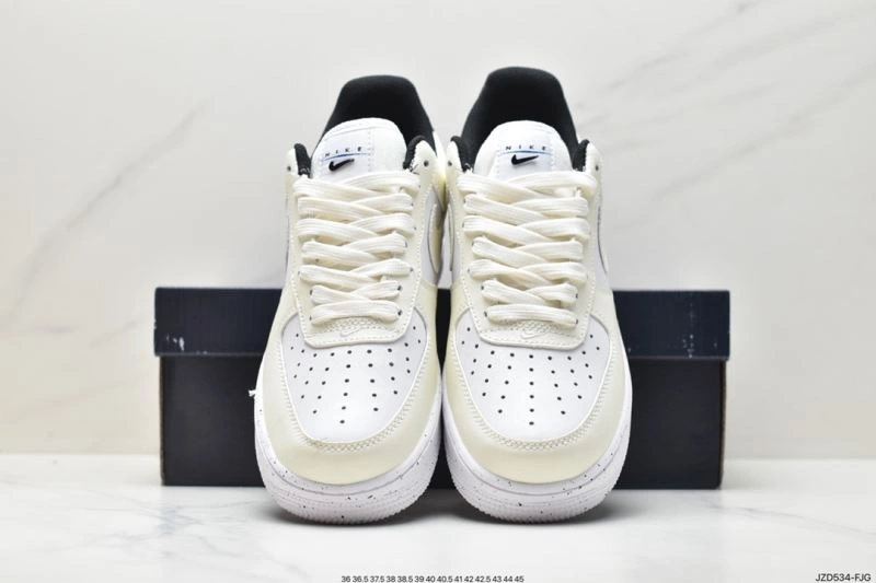 ModernLook Nxkx Air Force 207334