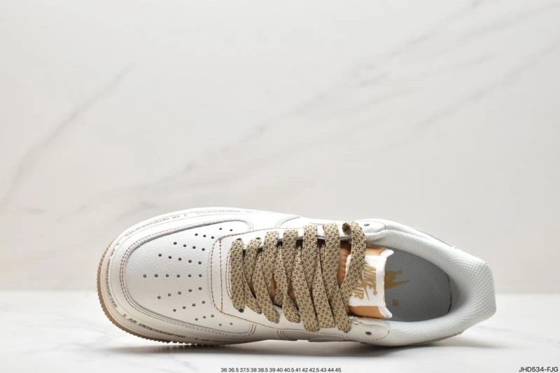 Nxkx Air Force Popular 207333