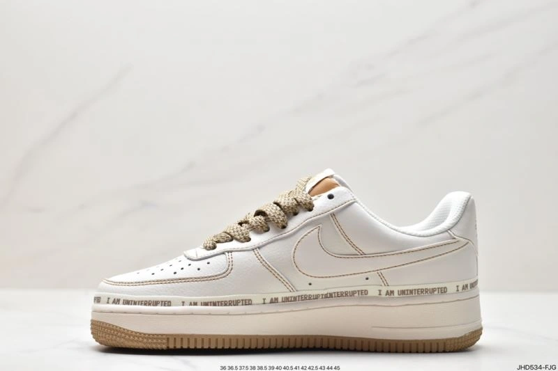 Nxkx Air Force Popular 207333