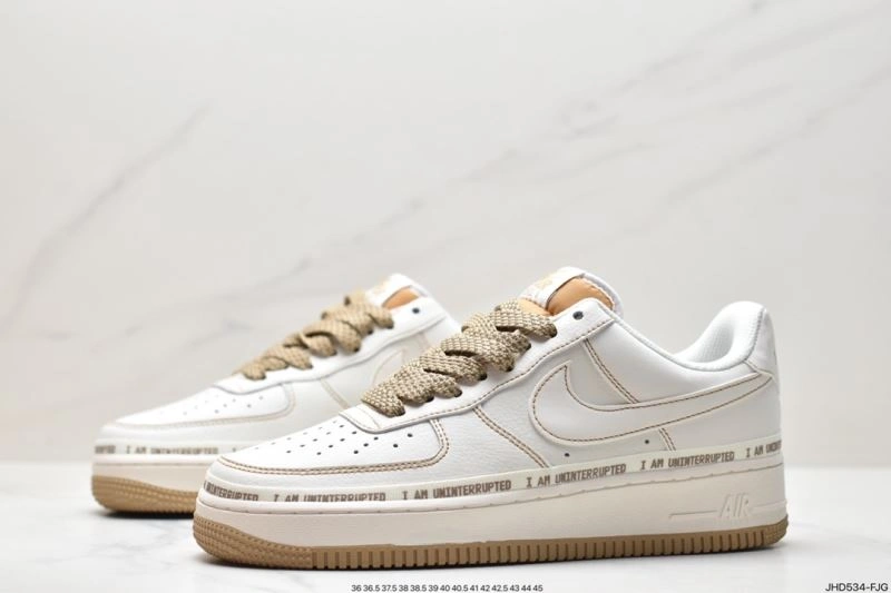 Nxkx Air Force Popular 207333