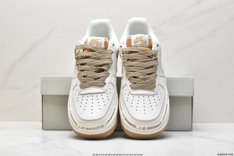 Nxkx Air Force Popular 207333