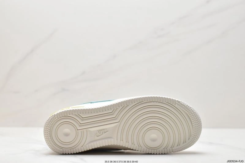 SportInspired Nxkx Air Force 207330