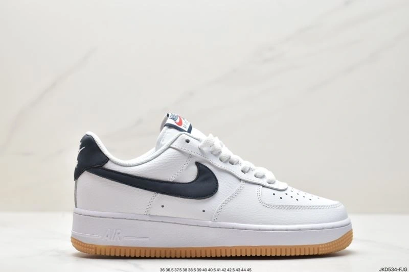 SportInspired Nxkx Air Force 207331