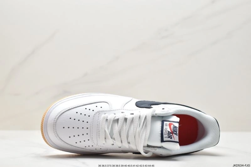 SportInspired Nxkx Air Force 207331
