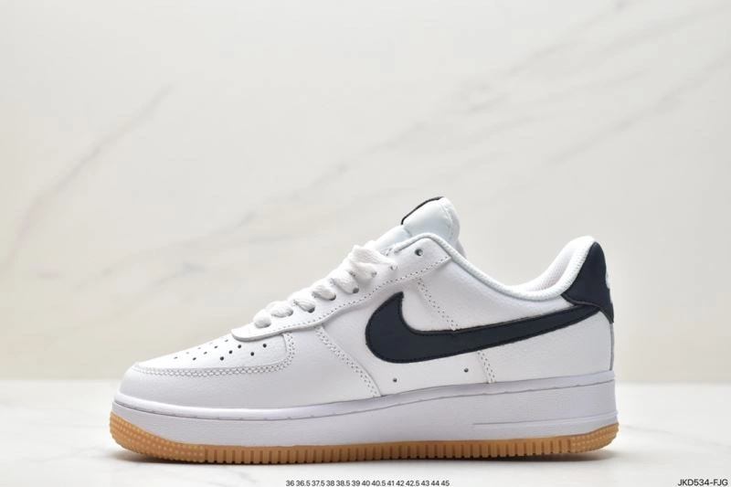 SportInspired Nxkx Air Force 207331