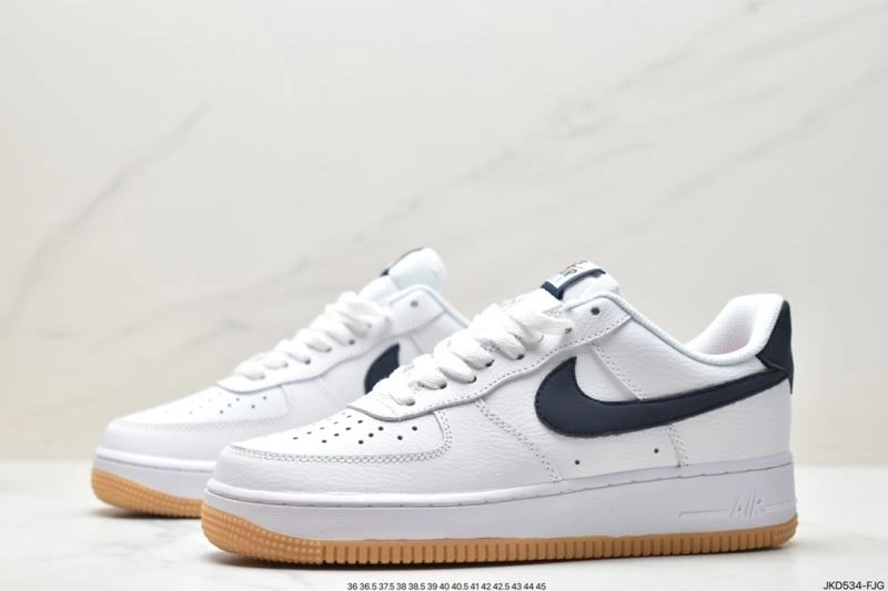 SportInspired Nxkx Air Force 207331