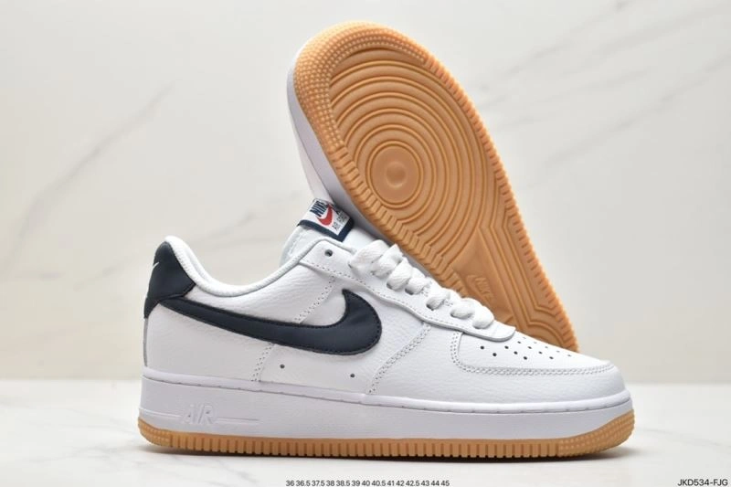 SportInspired Nxkx Air Force 207331