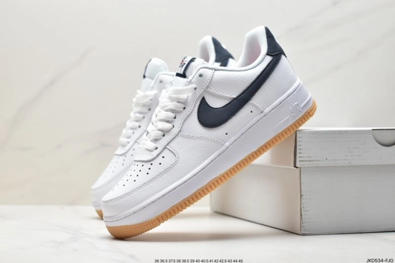 SportInspired Nxkx Air Force 207331