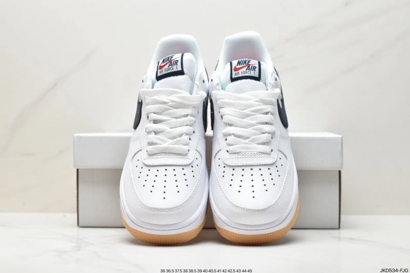 SportInspired Nxkx Air Force 207331