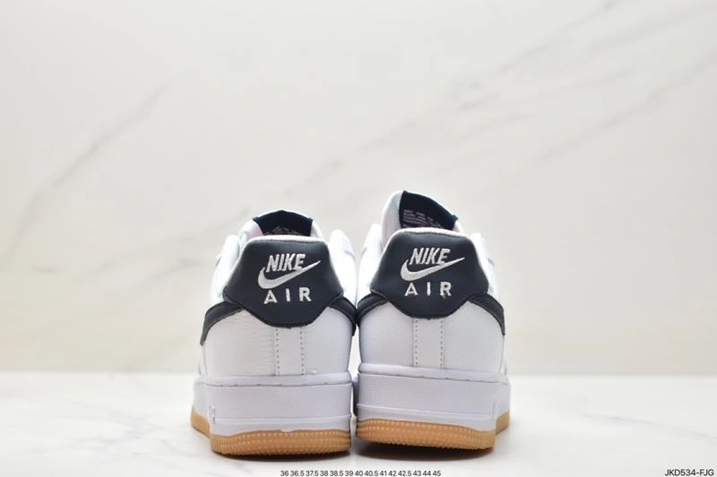 SportInspired Nxkx Air Force 207331