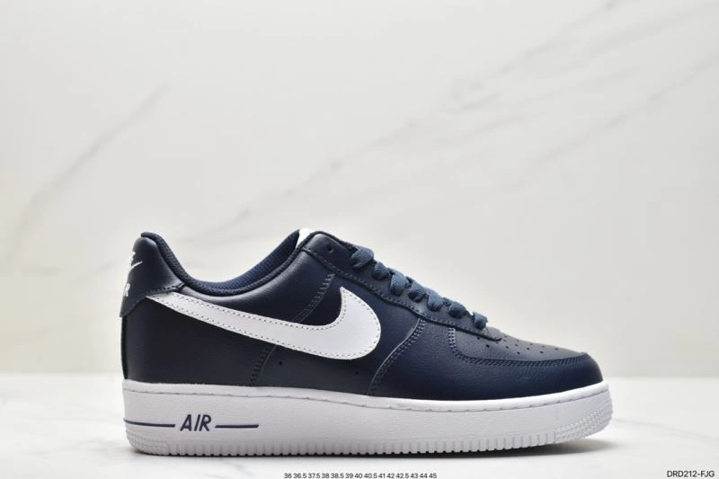 SportInspired Nxkx Air Force 207329