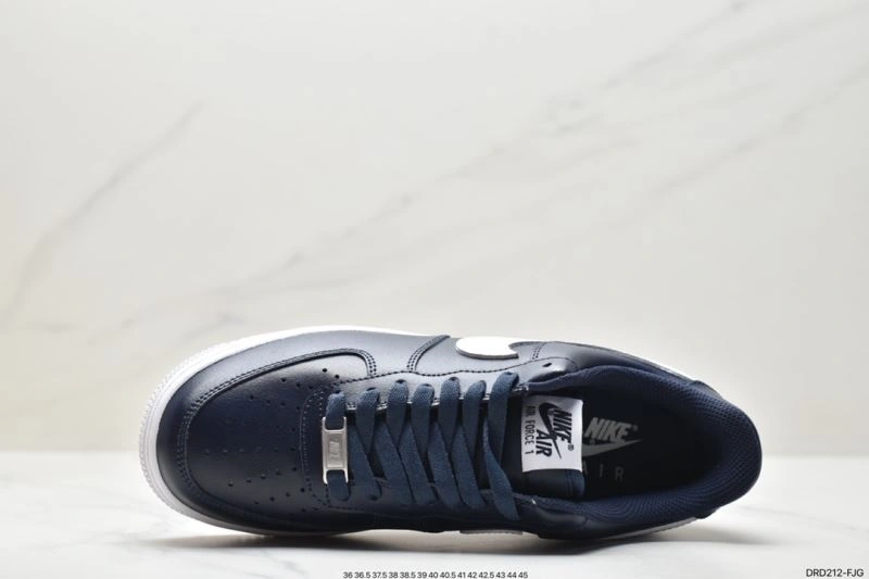 SportInspired Nxkx Air Force 207329