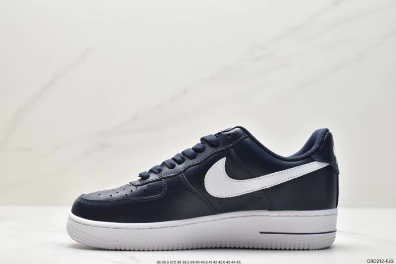 SportInspired Nxkx Air Force 207329